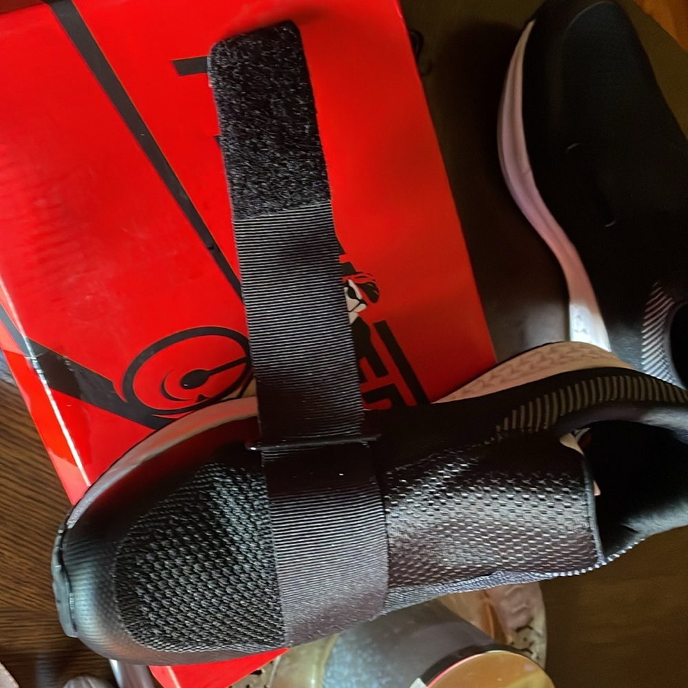Fenlern cycling shoes - Picture 9 of 11